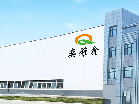 德州雅鑫環(huán)?？萍加邢薰? />
			</div>
			<div   id=