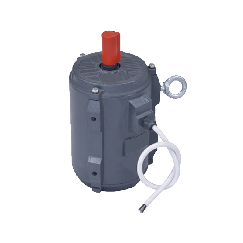 YSFYT系列風(fēng)機(jī)專用三相異步電動機(jī)