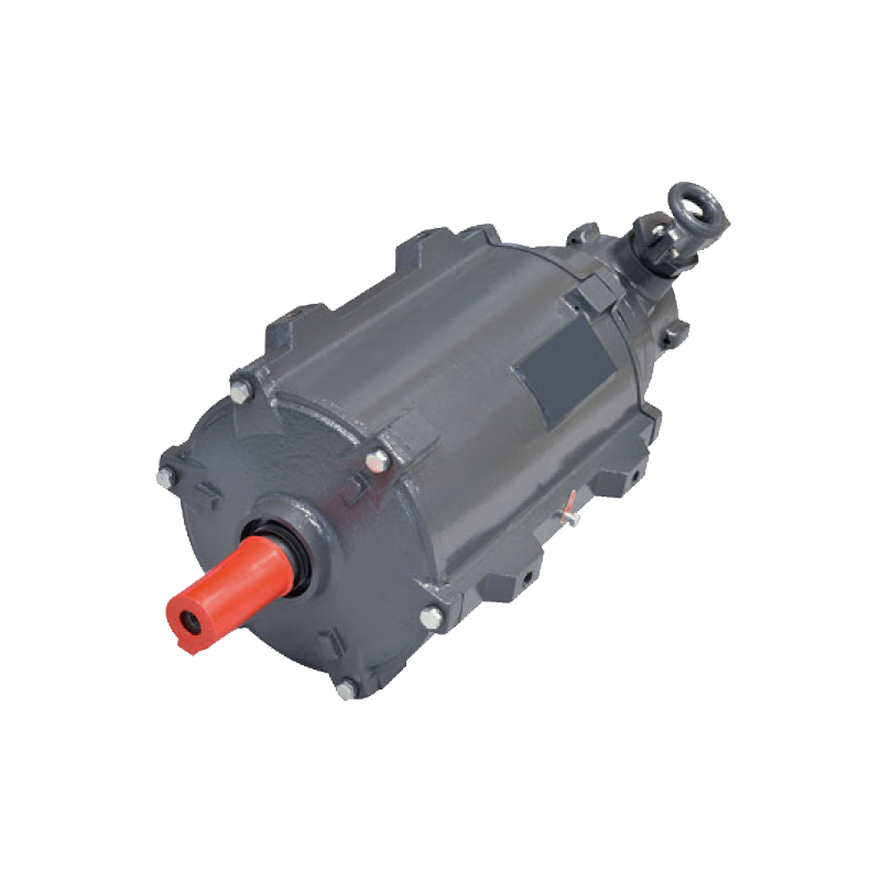 YBF2系列風(fēng)機(jī)用隔爆型三相異步電動機(jī)
