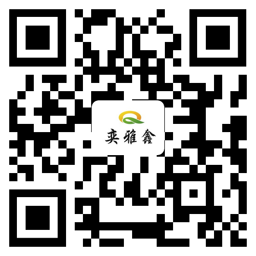 掃描關(guān)注,微信同號(hào)